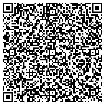 QR-код с контактной информацией организации Джанутти
