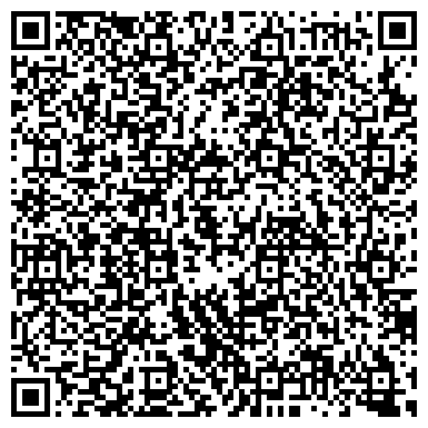 QR-код с контактной информацией организации Лесотехнический колледж Императора Петра I