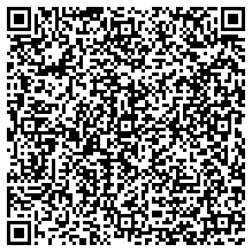 QR-код с контактной информацией организации ИП Тихонова С.Б.