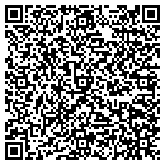 QR-код с контактной информацией организации ООО Полимер МК