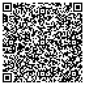 QR-код с контактной информацией организации ОАО МОСОБЛБАНК