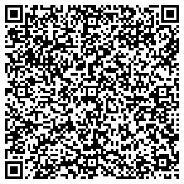 QR-код с контактной информацией организации ООО Вега Инструментс