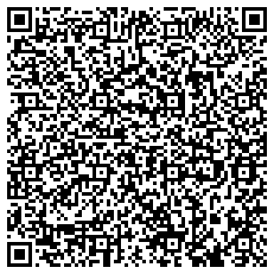 QR-код с контактной информацией организации Северодвинский технический колледж