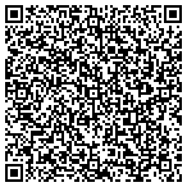 QR-код с контактной информацией организации ЛазерМед