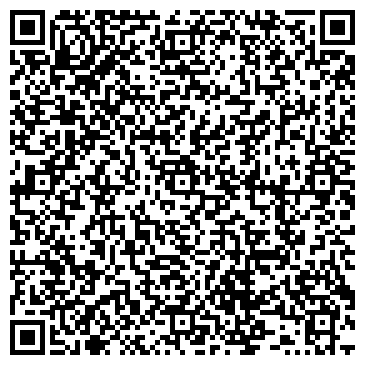 QR-код с контактной информацией организации Витязь-Щит