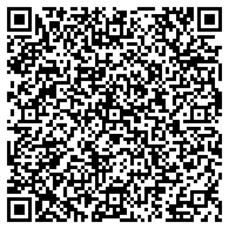 QR-код с контактной информацией организации Мир очков