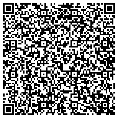 QR-код с контактной информацией организации Корпус-Плюс