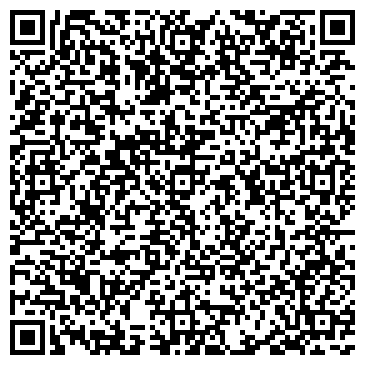 QR-код с контактной информацией организации ИП Прилипко И.В.
