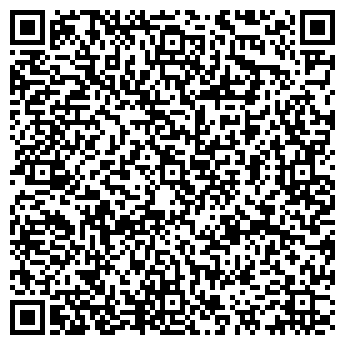 QR-код с контактной информацией организации ИП Захарова Г.В.
