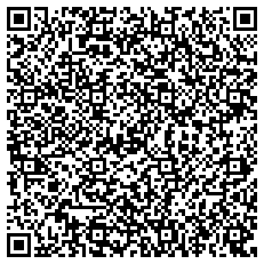 QR-код с контактной информацией организации Автошины и аккумуляторы, магазин, ООО Всеволод