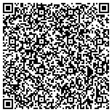 QR-код с контактной информацией организации ИП Манилов А.В.