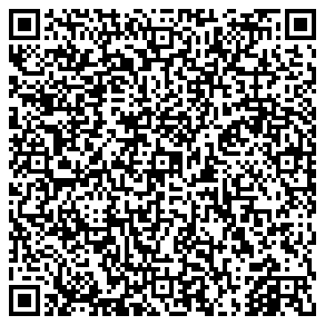 QR-код с контактной информацией организации Магазин солнцезащитных очков на Ополченской, 11