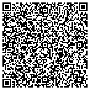 QR-код с контактной информацией организации БЕЗЕНЧУКСКОЕ МЯСОПЕРЕРАБАТЫВАЮЩЕЕ ПРЕДПРИЯТИЕ, ООО