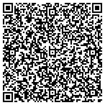 QR-код с контактной информацией организации Раматек