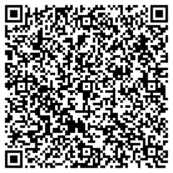 QR-код с контактной информацией организации Автозапчасти на ул. Студенческий городок, 24