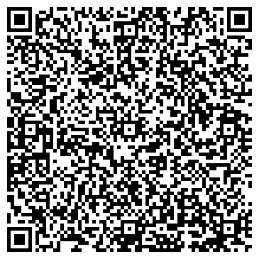 QR-код с контактной информацией организации ИП Сорокина Е.В.