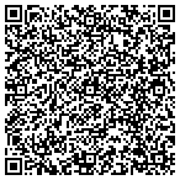 QR-код с контактной информацией организации ИП Ткачёва Л.С.