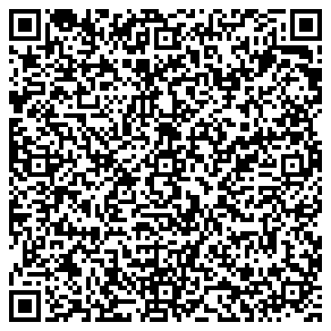 QR-код с контактной информацией организации Мобили