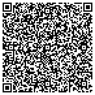 QR-код с контактной информацией организации Глашатай
