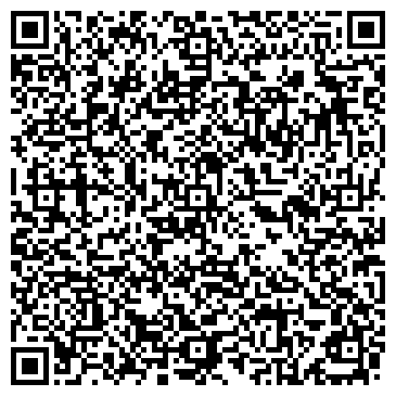 QR-код с контактной информацией организации ИП Могинский В.Б.