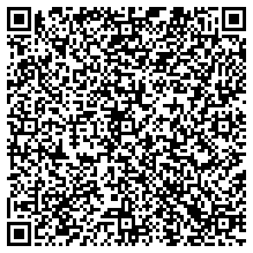 QR-код с контактной информацией организации ИП Городецкий В.В.