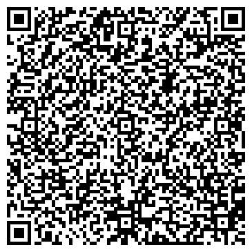 QR-код с контактной информацией организации ИП Айрапетян В.О.