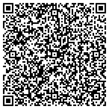 QR-код с контактной информацией организации ООО Пауэр-Тверь
