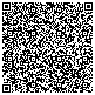 QR-код с контактной информацией организации Северодвинский колледж управления и информационных технологий