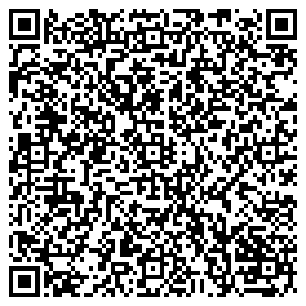 QR-код с контактной информацией организации СУХОЙ ЗАКОН