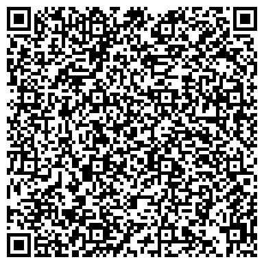 QR-код с контактной информацией организации ИП Михайлов А.В.