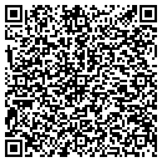 QR-код с контактной информацией организации Qпиво