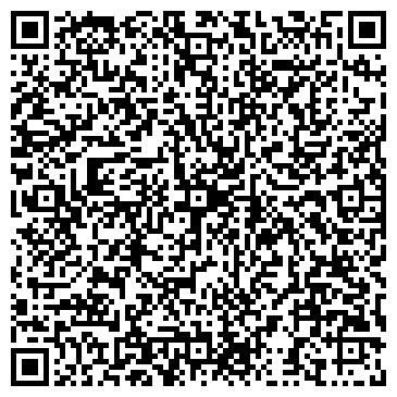 QR-код с контактной информацией организации Шинавто