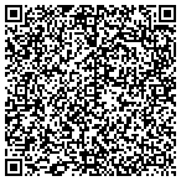 QR-код с контактной информацией организации Бир-Трейд