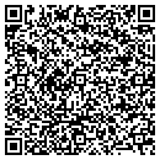 QR-код с контактной информацией организации Nika