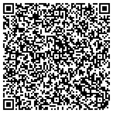 QR-код с контактной информацией организации ИП Ворошило О.А.