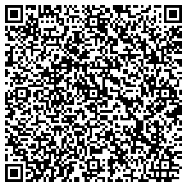 QR-код с контактной информацией организации ООО Стилист