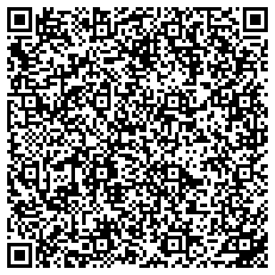 QR-код с контактной информацией организации ООО Со, филиал в г. Кемерово