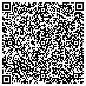 QR-код с контактной информацией организации Бьюти Стайл