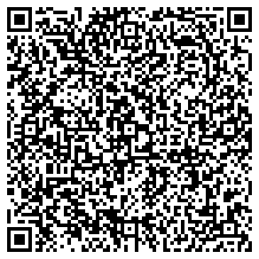 QR-код с контактной информацией организации ООО Агротранс-мосшина