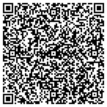 QR-код с контактной информацией организации BIERSTUBE
