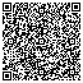 QR-код с контактной информацией организации СтиЛьМастер