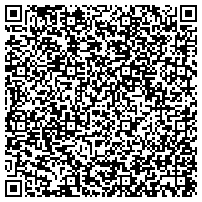 QR-код с контактной информацией организации Polaroid, сеть магазинов солнцезащитных очков, ИП Рощепкина Е.И.