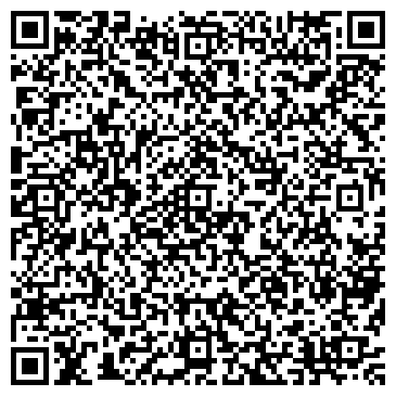 QR-код с контактной информацией организации Люкс оптика