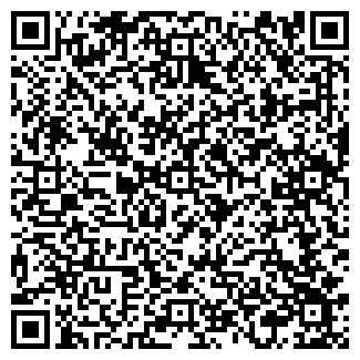 QR-код с контактной информацией организации Банкомат, ФиаБанк, ЗАО