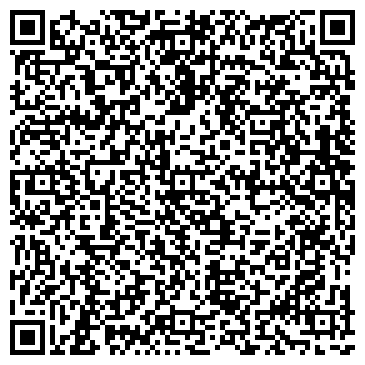 QR-код с контактной информацией организации ООО АЗС-Трейд