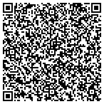 QR-код с контактной информацией организации San Donato