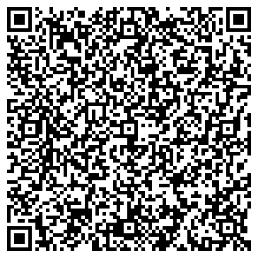 QR-код с контактной информацией организации ООО "Медицинский центр "Надежда"