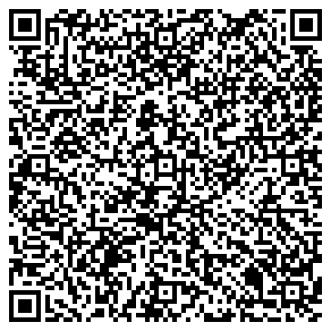 QR-код с контактной информацией организации Альта-профиль
