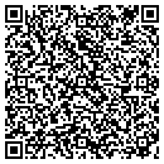 QR-код с контактной информацией организации Интер-Лада