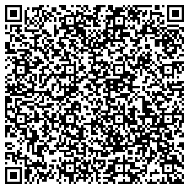 QR-код с контактной информацией организации Архангельский научный центр Уральского отделения РАН